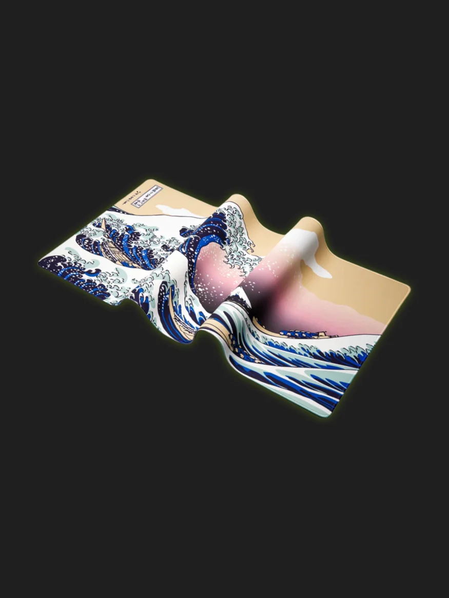 Thumbnail 11
