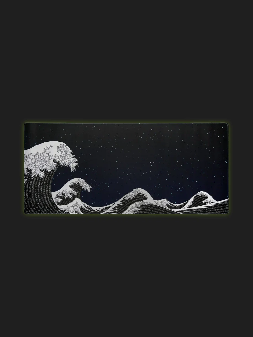 Thumbnail 13