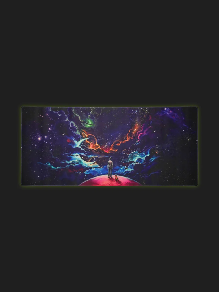 Thumbnail 22