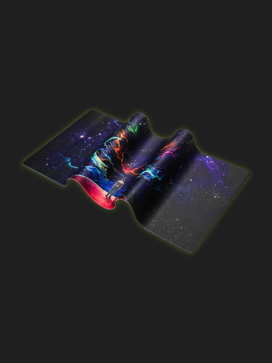 Thumbnail 23