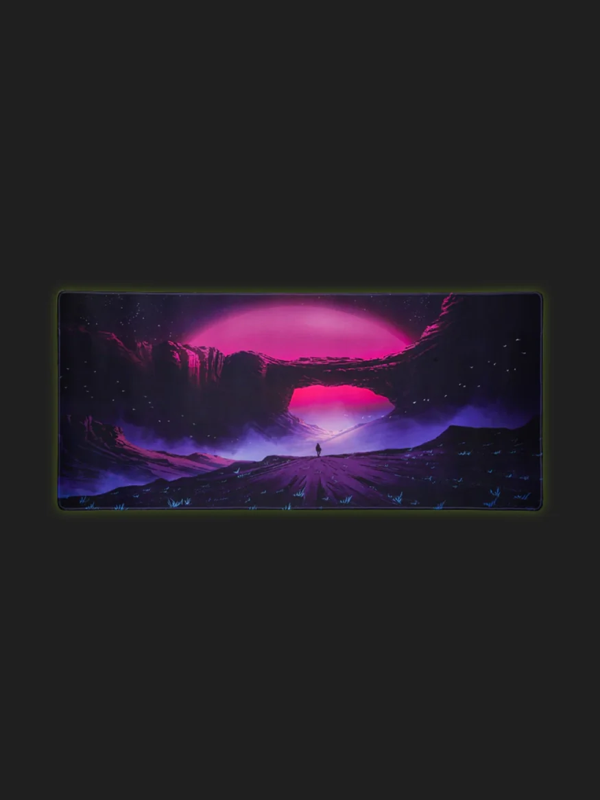 Thumbnail 25