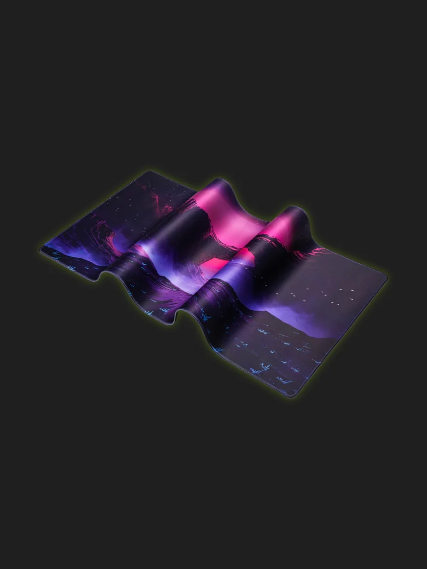 Thumbnail 26