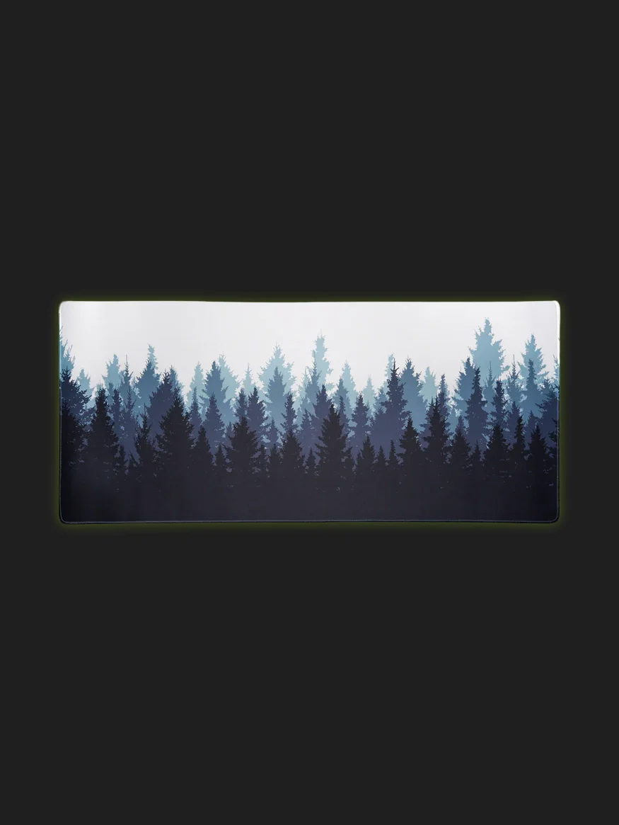 Thumbnail 28