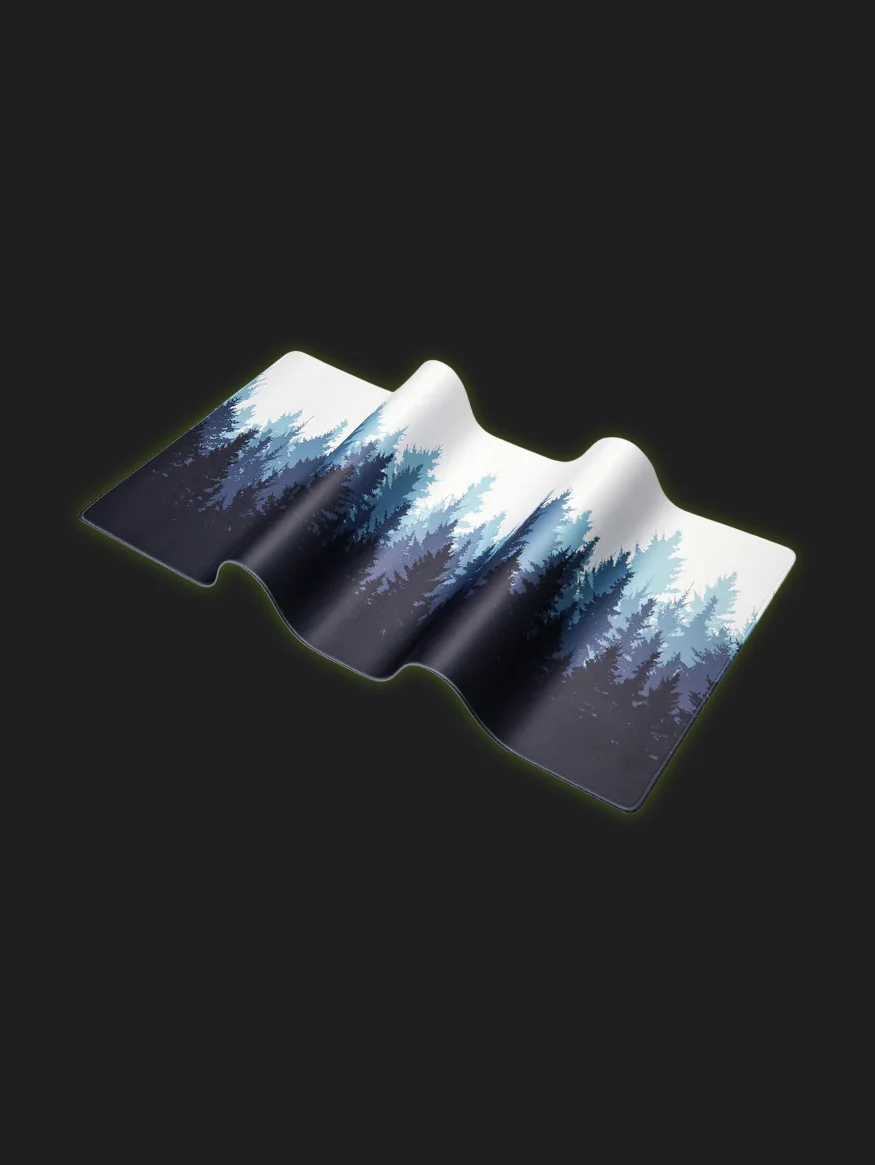 Thumbnail 29