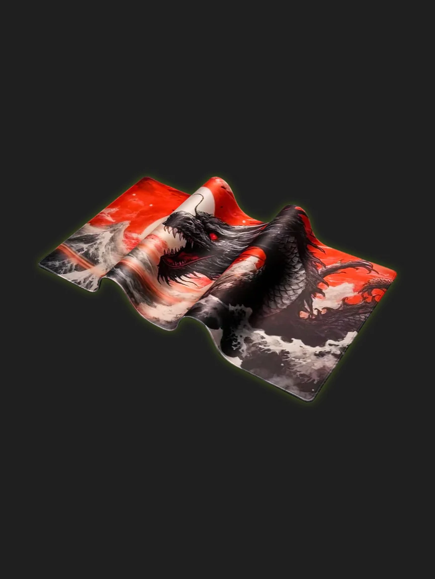 Thumbnail 35