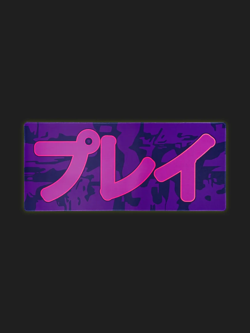 Thumbnail 37