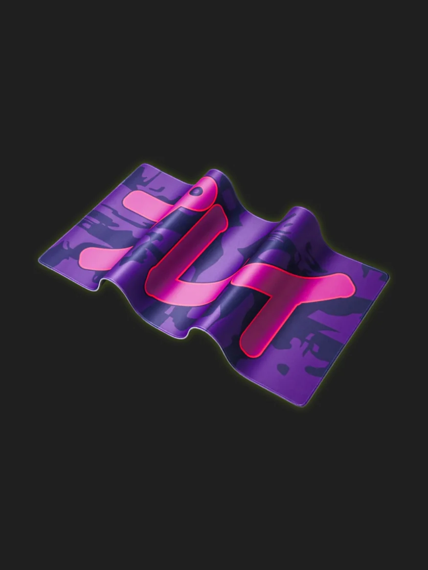 Thumbnail 38