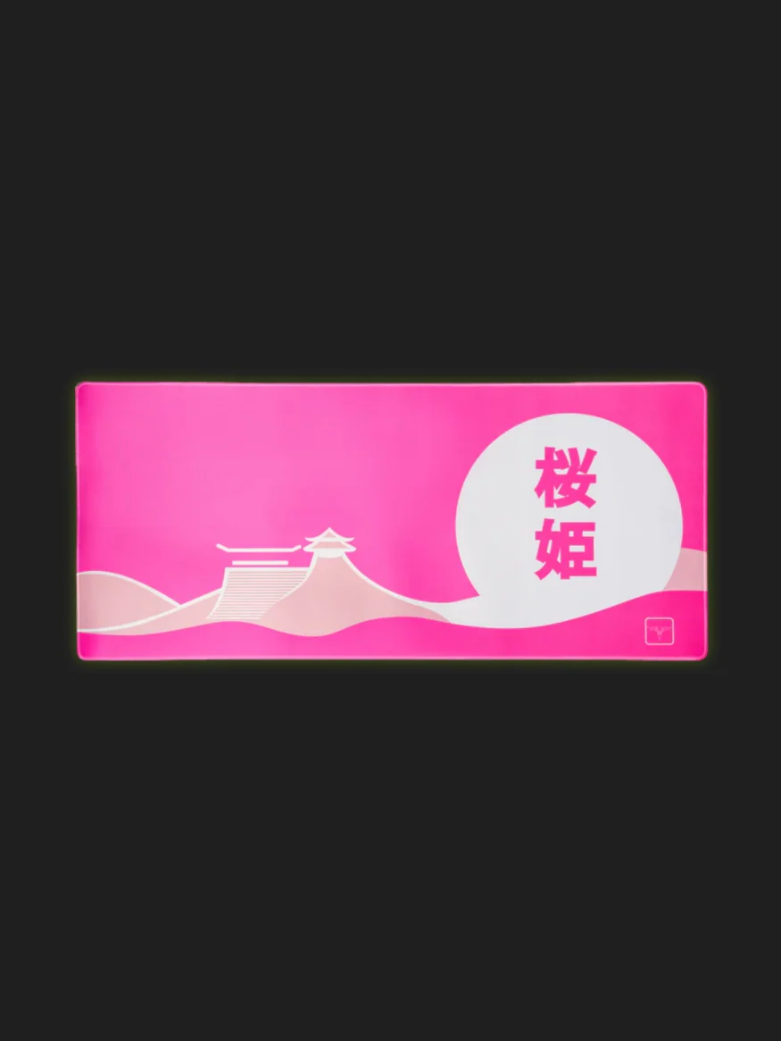 Thumbnail 43