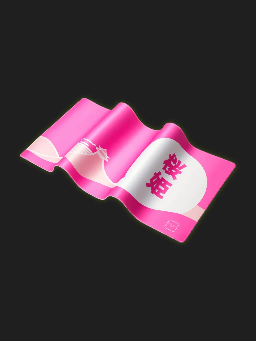 Thumbnail 44