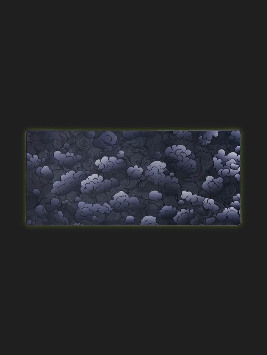 Thumbnail 46
