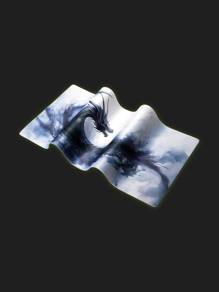 Thumbnail 53