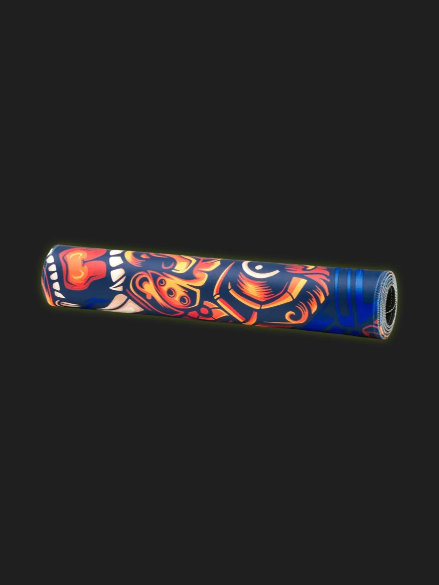 Thumbnail 60