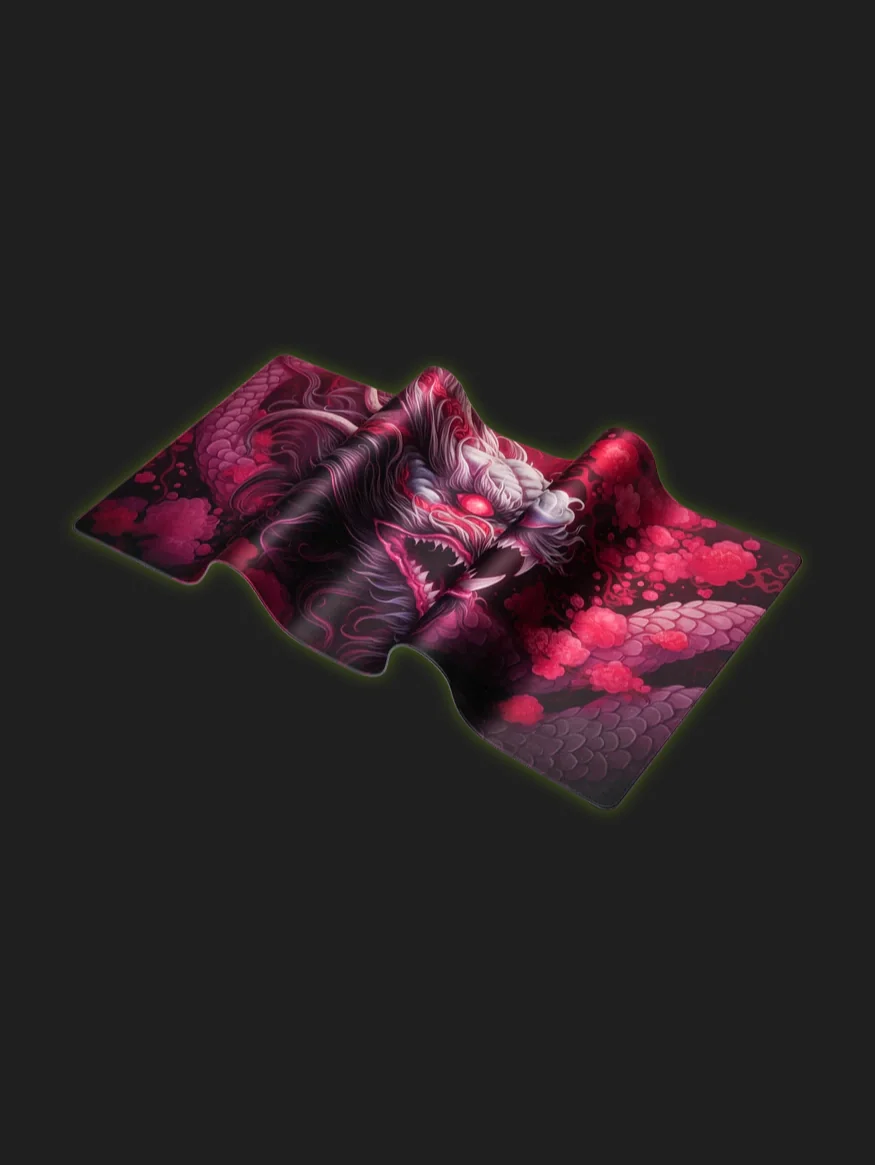 Thumbnail 62