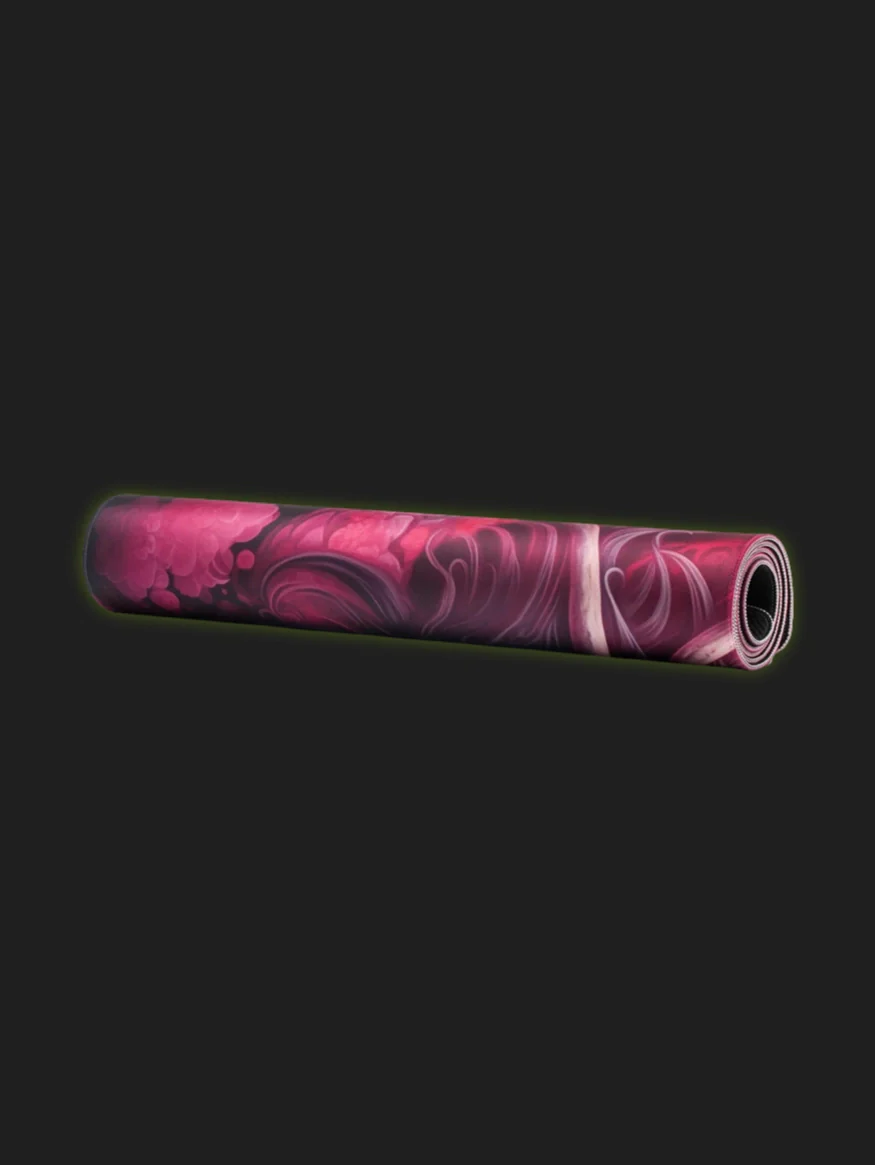 Thumbnail 63