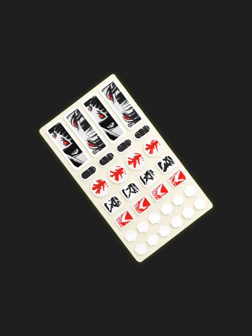 Thumbnail 8