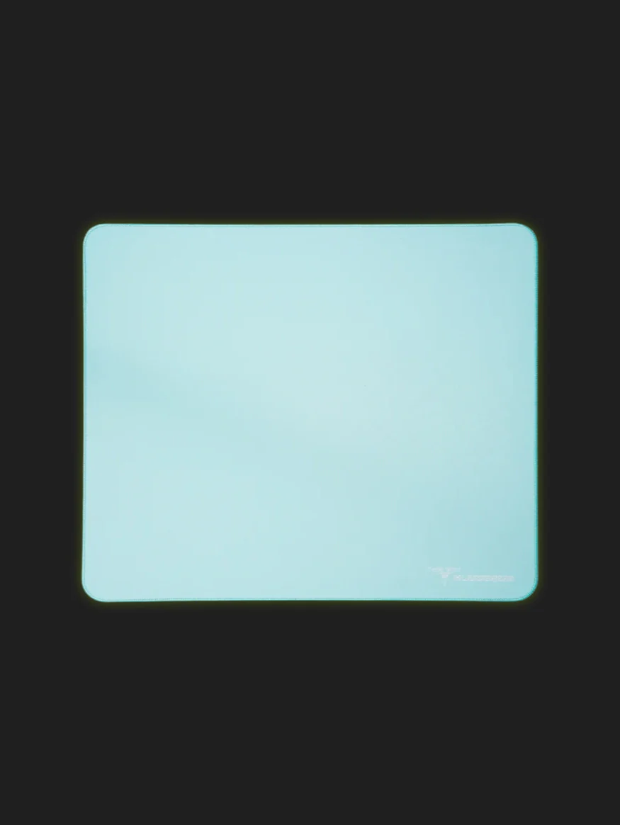 Thumbnail 20