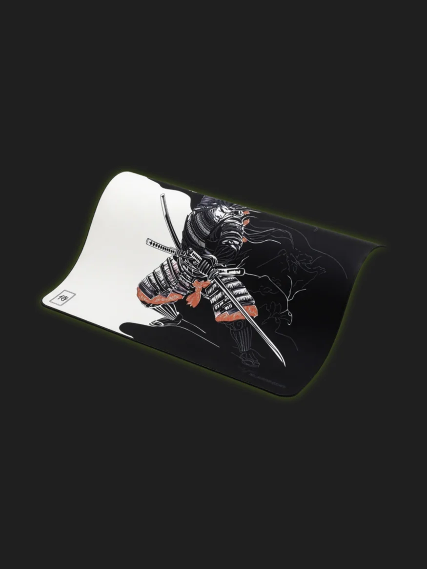 Thumbnail 21