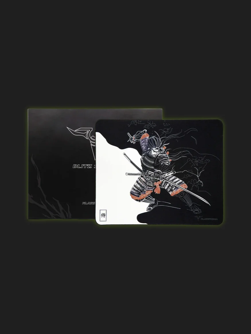 Thumbnail 23