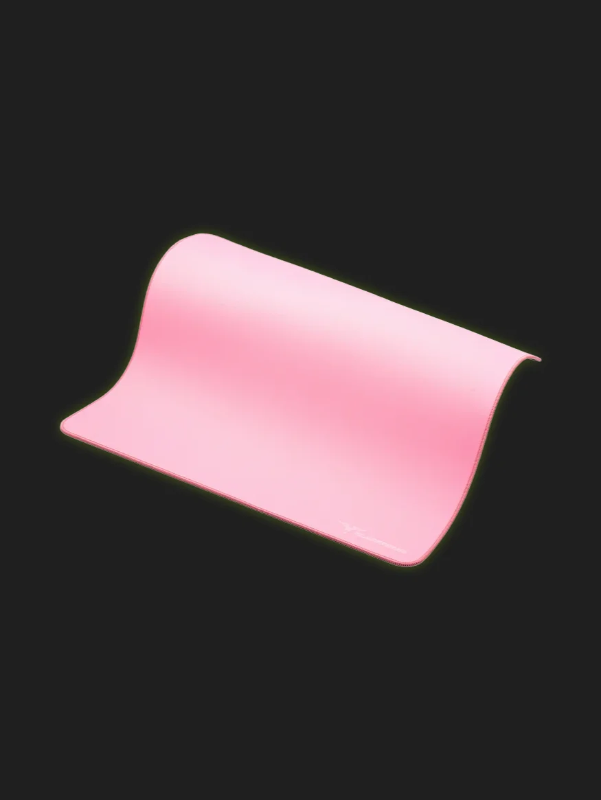 Thumbnail 27