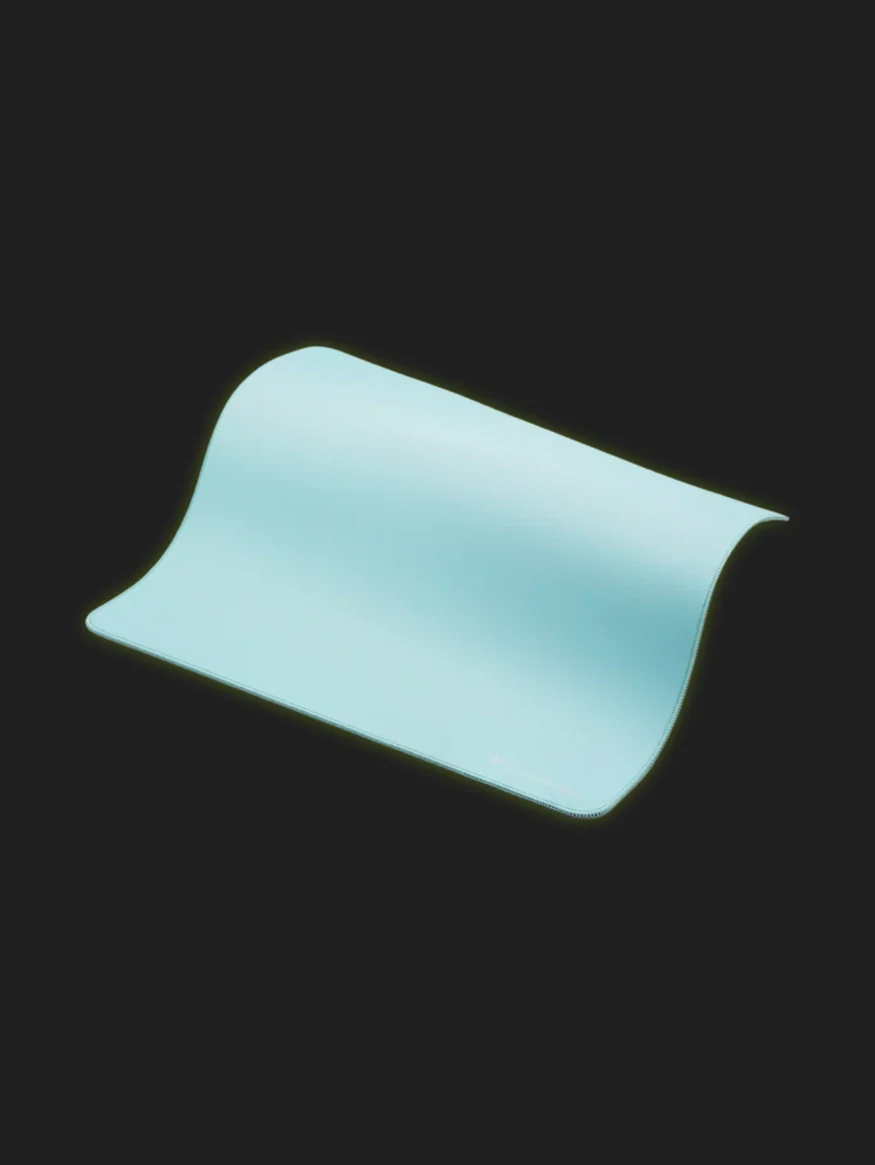 Thumbnail 30