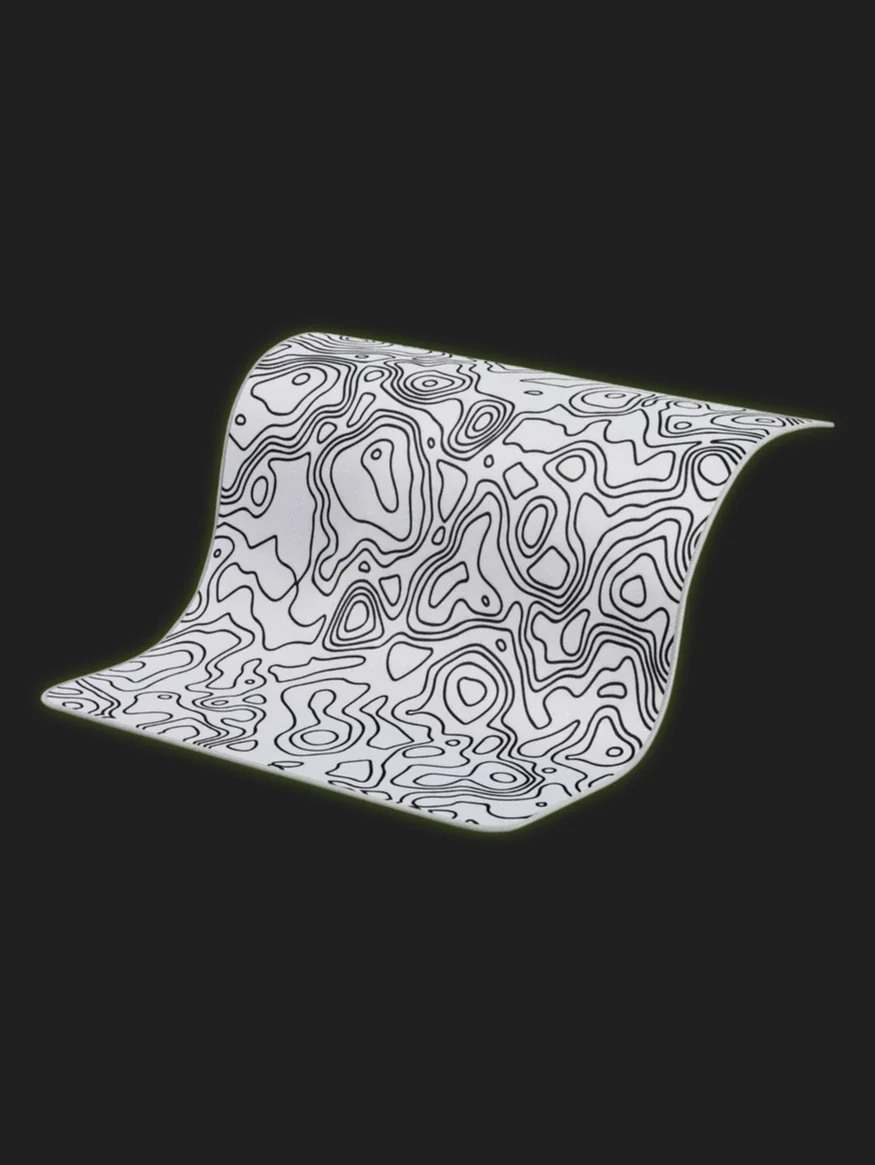 Thumbnail 14