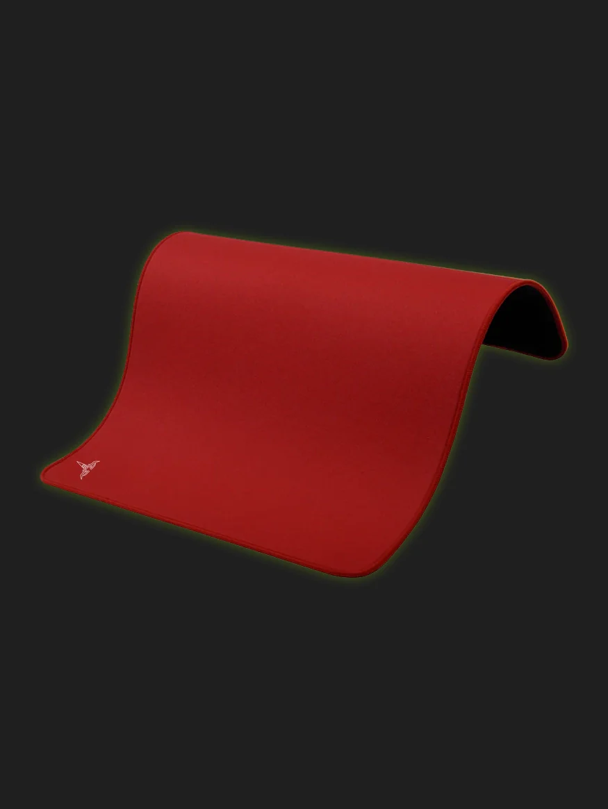 Thumbnail 23